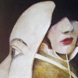 Wiktor Sadowski Haagse thumbnail